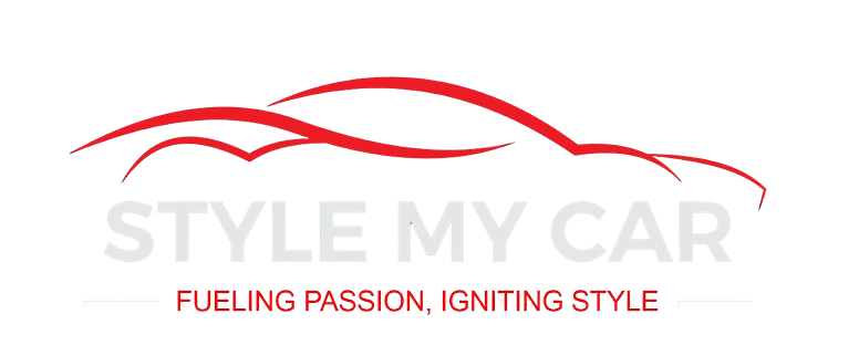 stylemycar.com.au