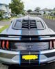 Ford-Mustang-S550-2016-2023-GT500-Spoiler-Real-Install