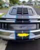 Ford-Mustang-S550-2016-2023-GT500-Spoiler-Real-Install
