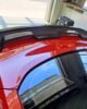 Ford-Mustang-S550-2016-2023-GT500-Spoiler-Real-Install