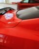 Ford-Mustang-S550-2016-2023-GT500-Spoiler-Real-Install