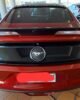 Ford-Mustang-S550-2016-2023-GT500-Spoiler-Real-Install
