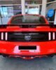 Ford-Mustang-S550-2016-2023-GT500-Spoiler-Real-Install