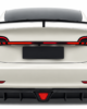 Tesla-Model-3-Boot-Spoiler-Gloss-Black