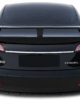 Tesla-Model-3-Boot-Spoiler-Gloss-Black