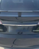 Tesla-Model-3-Boot-Spoiler-Gloss-Black