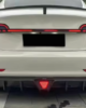 Tesla-Model-3-Boot-Spoiler-Gloss-Black