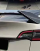 Tesla-Model-3-Boot-Spoiler-Gloss-Black