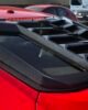 Ford-Mustang-S550-2016-2023-Lambo-Style-Louvers-REal-Instal