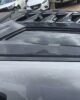 Ford-Mustang-S550-2016-2023-Lambo-Style-Louvers-REal-Instal