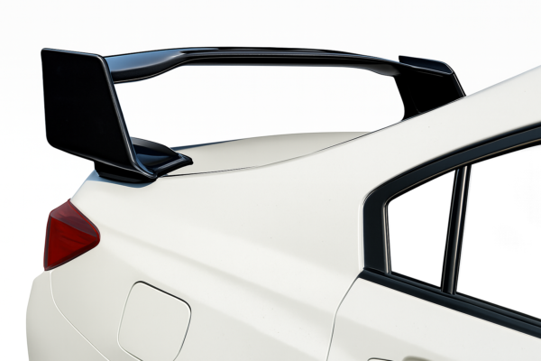  - Image 7