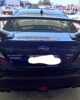 Subaru WRX VB 2022+ Real Installed Pictures