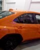 Subaru WRX VB 2022+ Real Installed Pictures