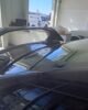 Subaru WRX VB 2022+ Real Installed Pictures