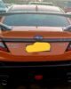 Subaru WRX VB 2022+ Real Installed Pictures