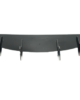 Ford Mustang S550 Aero Diffuser