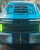 Ford-Mustang-S550-2016-2023-RGB-Tail-Lights-Real-Install