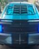 Ford-Mustang-S550-2016-2023-RGB-Tail-Lights-Real-Install