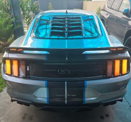 Ford-Mustang-S550-2016-2023-RGB-Tail-Lights-Real-Install