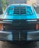 Ford-Mustang-S550-2016-2023-RGB-Tail-Lights-Real-Install