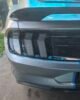 Ford-Mustang-S550-2016-2023-RGB-Tail-Lights-Real-Install