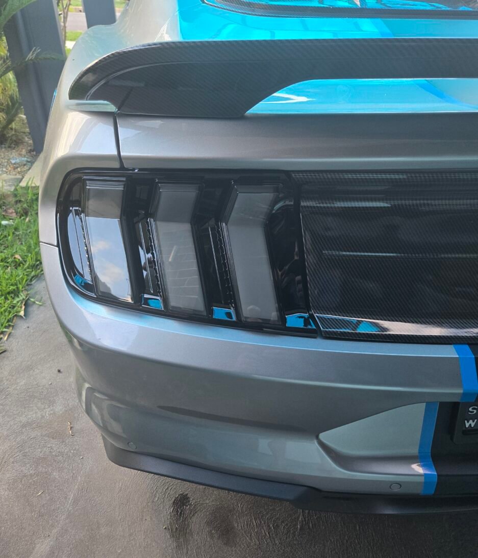 Ford-Mustang-S550-2016-2023-RGB-Tail-Lights-Real-Install