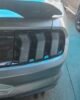 Ford-Mustang-S550-2016-2023-RGB-Tail-Lights-Real-Install