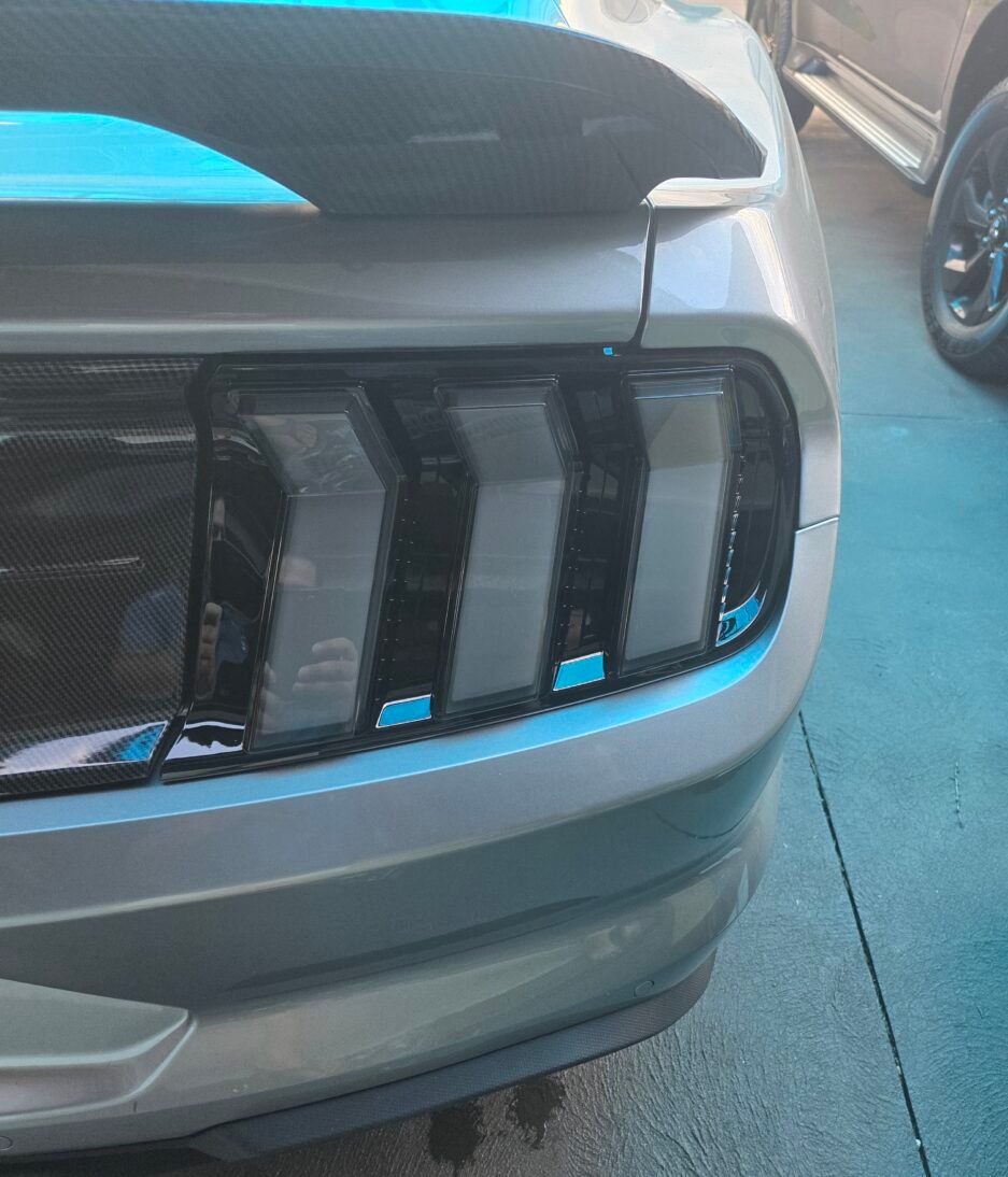 Ford-Mustang-S550-2016-2023-RGB-Tail-Lights-Real-Install