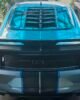 Ford-Mustang-S550-2016-2023-RGB-Tail-Lights-Real-Install