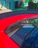 Ford Mustang S550 2015-2023, RTR Kick Spoiler