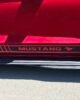 Ford-Mustang-S550-2015-2023-Side-Skirts-Real-Install