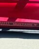 Ford-Mustang-S550-2015-2023-Side-Skirts-Real-Install