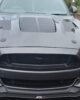 Ford-Mustang-S550-FM-2015-2017-GT500-Shelby-KR-Style-Bonnet-Real-Install