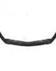 Ford Mustang S550 FM 2016 2017 Front Lip 3