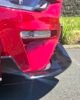 Ford-Mustang-S550-FN-2018-2023-Aggressive-Gloss-Black-Front-Lip-Real-Instal