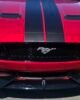 Ford-Mustang-S550-FN-2018-2023-Aggressive-Gloss-Black-Front-Lip-Real-Instal