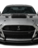 Ford-Mustang-S550-FN-2018-2023-GT500-Shelby-KR-Bonnet-Real-Install