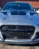 Ford-Mustang-S550-FN-2018-2023-GT500-Shelby-KR-Bonnet-Real-Install
