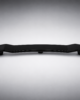 Hyundai i30 Sedan CN7 gloss black OEM style boot spoiler