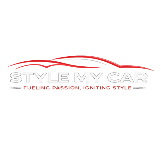 StyleMyCar