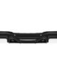 Mustang S650 2024 rear diffuser full replacement part