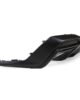 Ford Mustang S650 diffuser upgrade Australia performance styling