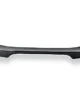 Toyota GT86 Subaru BRZ Ducktail Spoiler