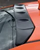 Subaru BRZ 1st Gen Roof Spoiler