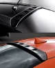 Subaru BRZ 1st Gen Roof Spoiler