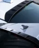 Toyota GT86 Roof Spoiler
