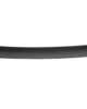 Ford Mustang S550 (2016-2023) GT500 Track Spoiler Gloss Black