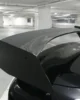 Ford Mustang S550 (2016-2023) GT500 Track Spoiler Gloss Black
