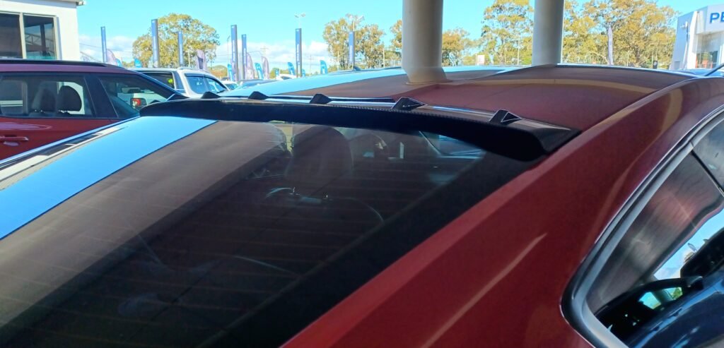 Ford-Mustang-S550-2016-2023-Roof-Spoiler-Carbon-Real