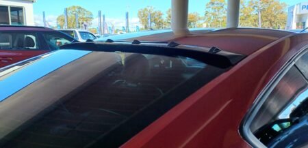 Ford-Mustang-S550-2016-2023-Roof-Spoiler-Carbon-Real